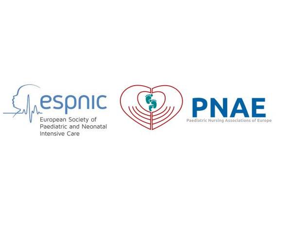 Pediatrik Erken Uyarı Sistemleri Anketine Katılın